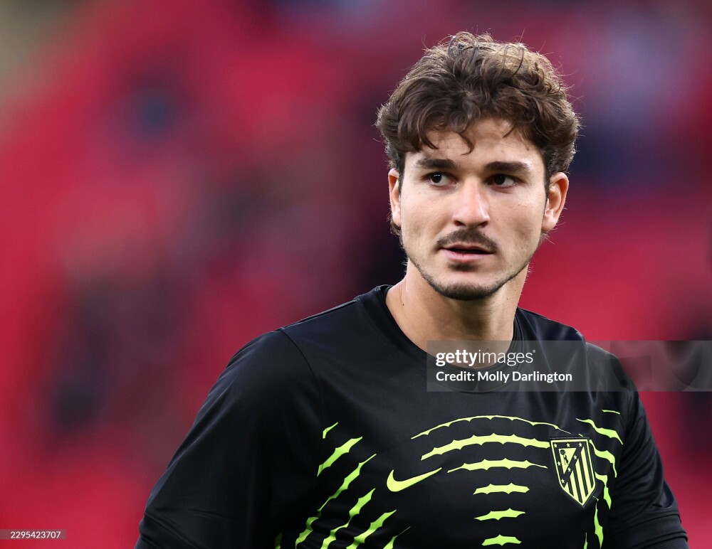 gettyimages-2295423707-2048x2048.jpg