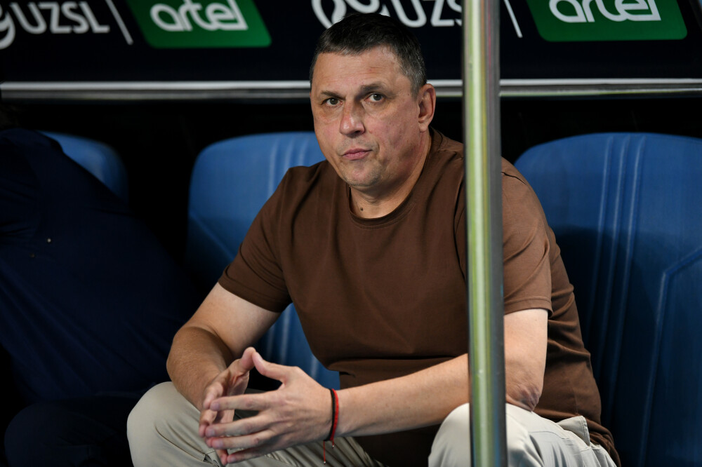 CHA_8336.JPG