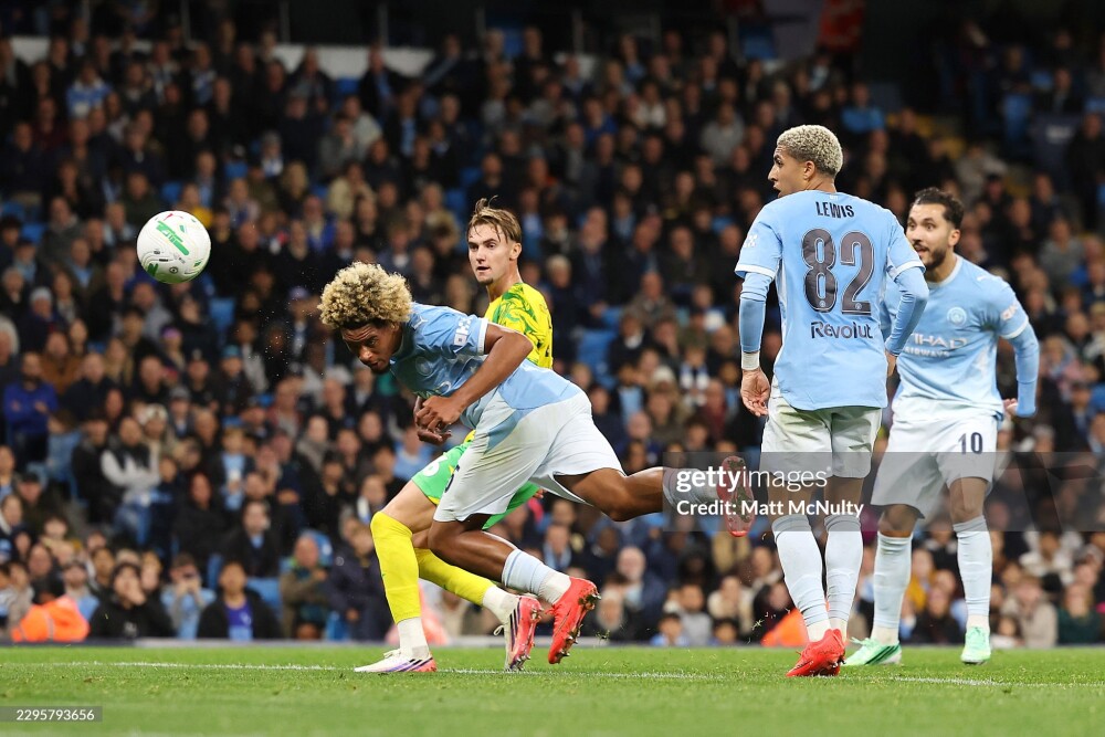 gettyimages-2295793656-2048x2048.jpg