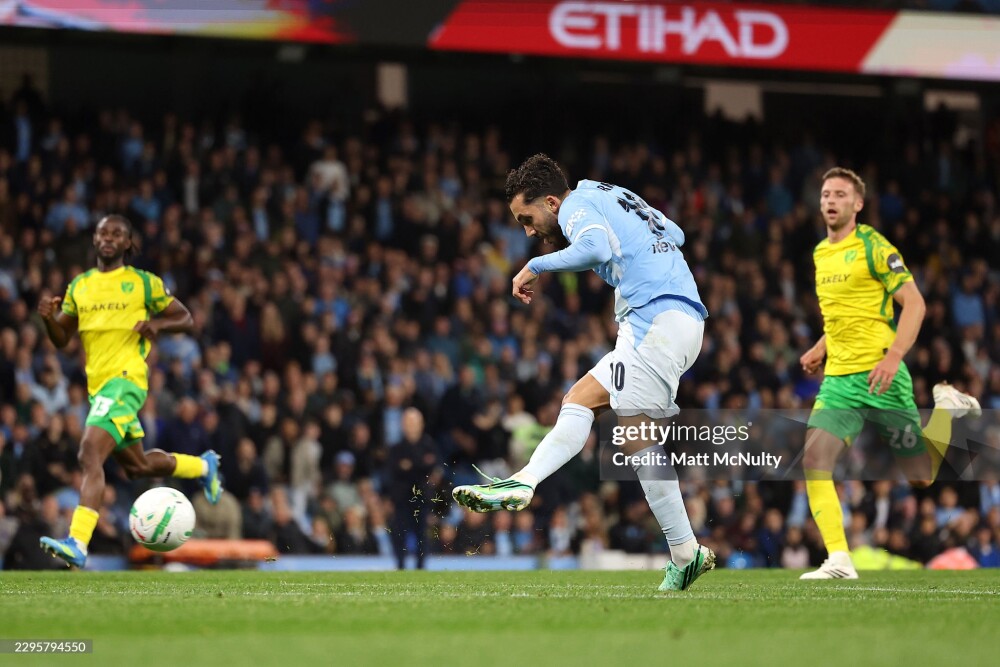 gettyimages-2295794550-2048x2048.jpg