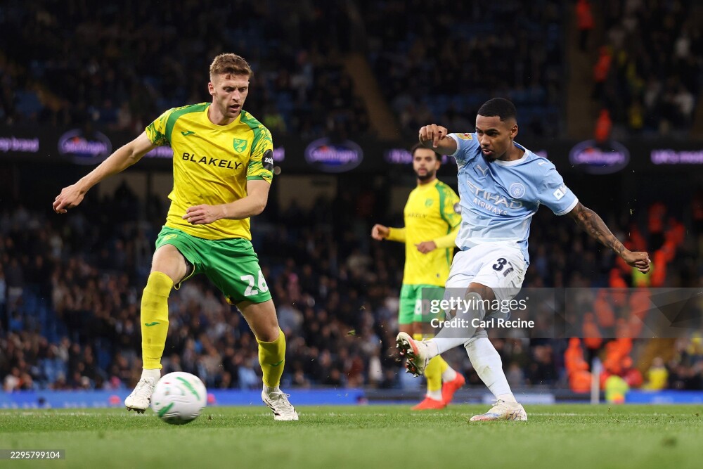 gettyimages-2295799104-2048x2048.jpg