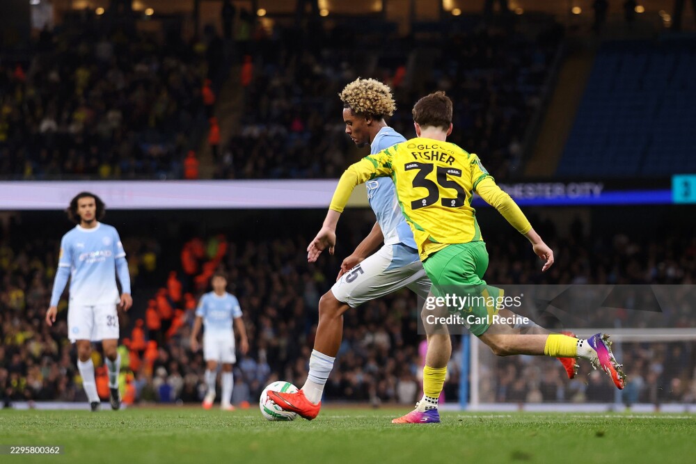 gettyimages-2295800362-2048x2048.jpg