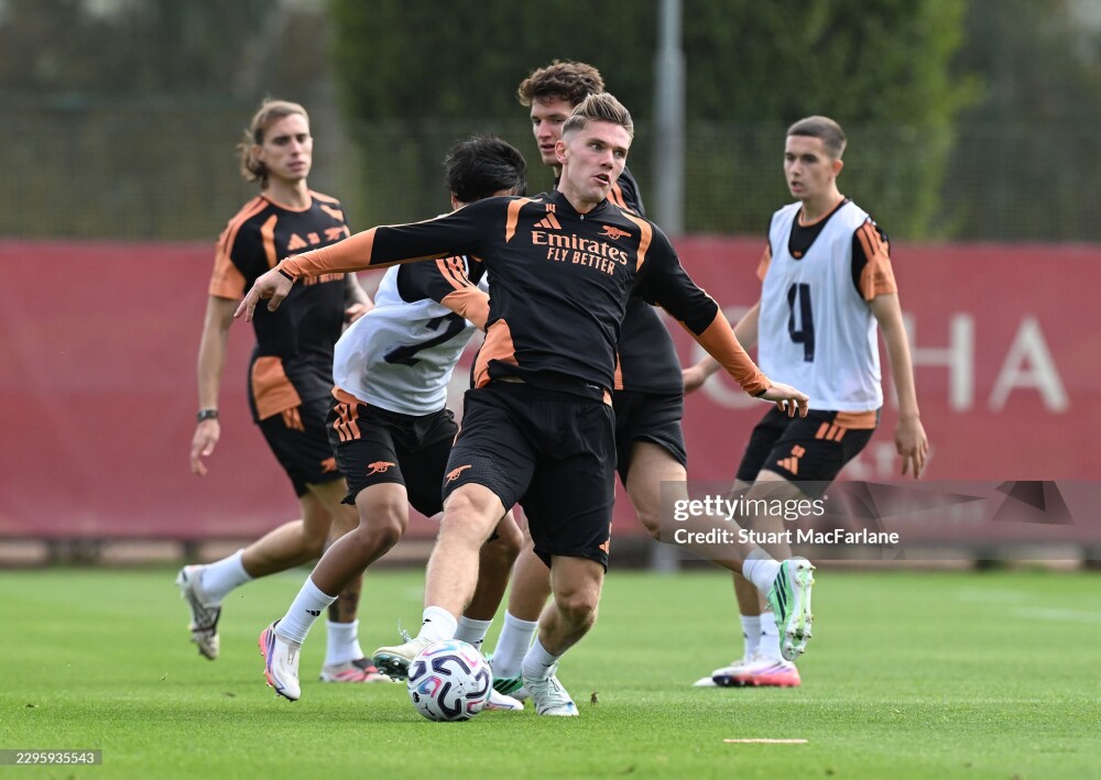 gettyimages-2295935543-2048x2048.jpg