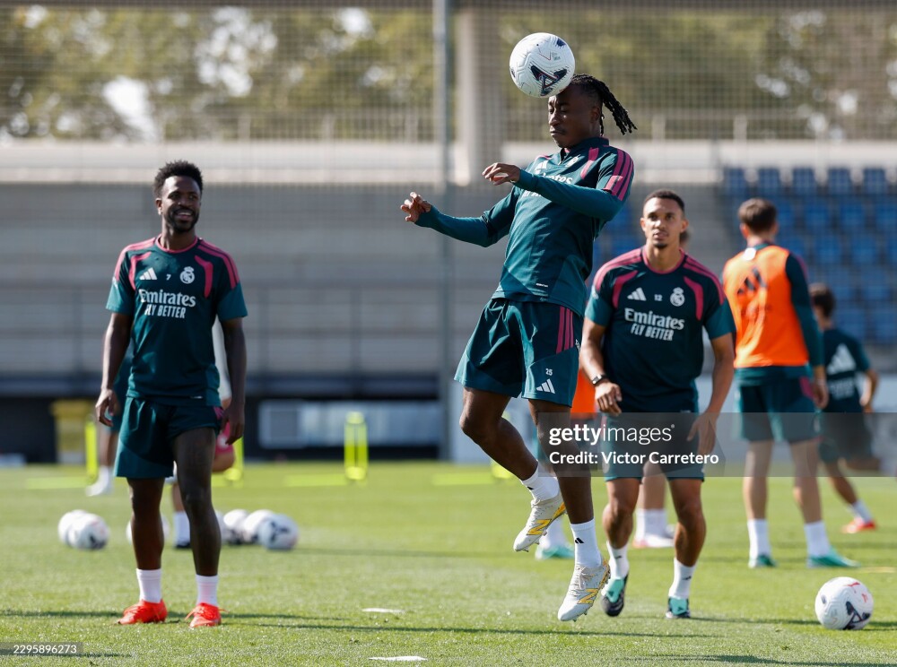 gettyimages-2295896273-2048x2048.jpg