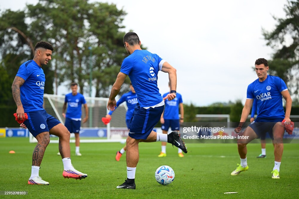 gettyimages-2295278103-2048x2048.jpg