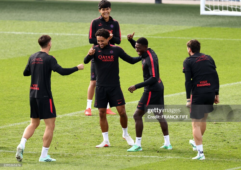 gettyimages-2295261676-2048x2048.jpg