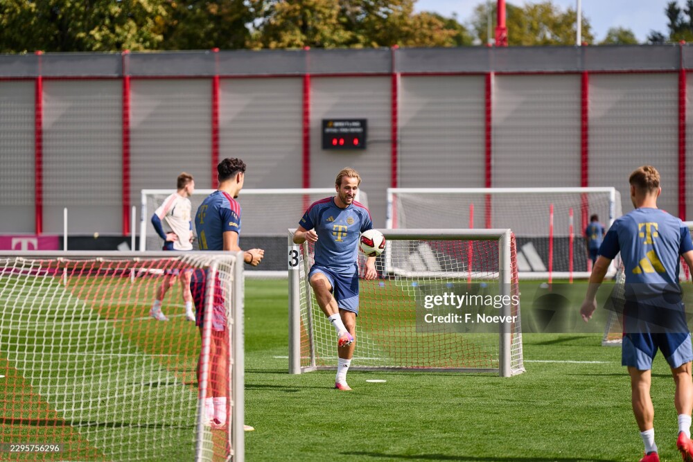 gettyimages-2295756296-2048x2048.jpg