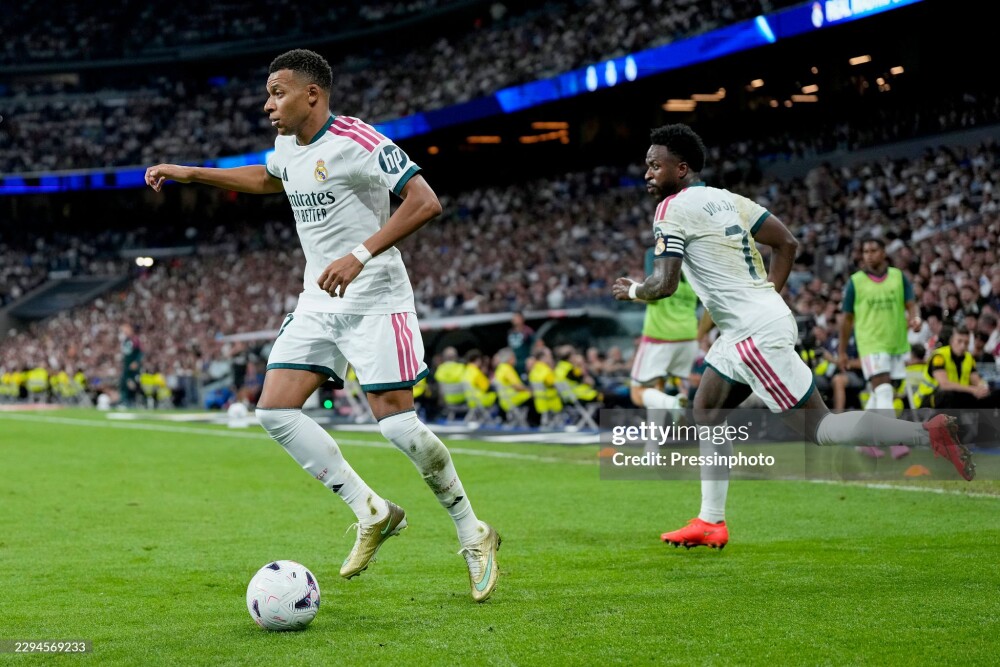 gettyimages-2294569233-2048x2048.jpg