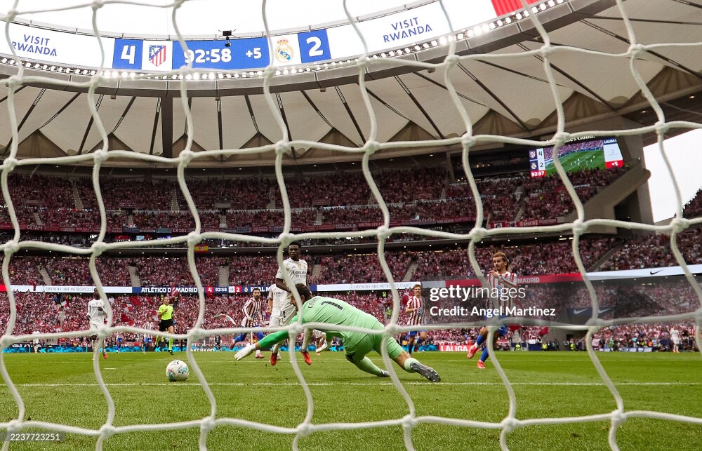 gettyimages-2237723251-2048x2048.jpg