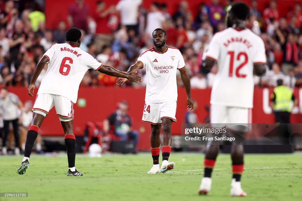 gettyimages-2296112720-2048x2048.jpg