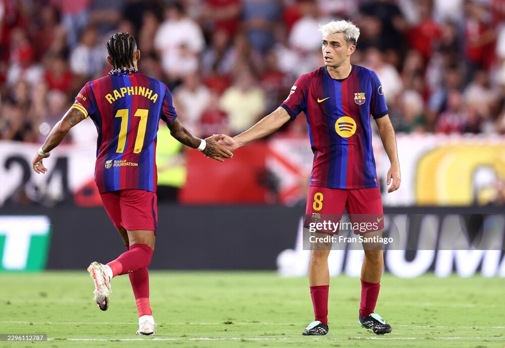 gettyimages-2296112787-2048x2048.jpg