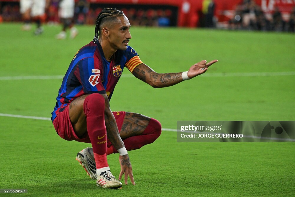 gettyimages-2295524167-2048x2048.jpg