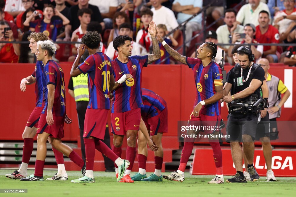 gettyimages-2296121446-2048x2048.jpg