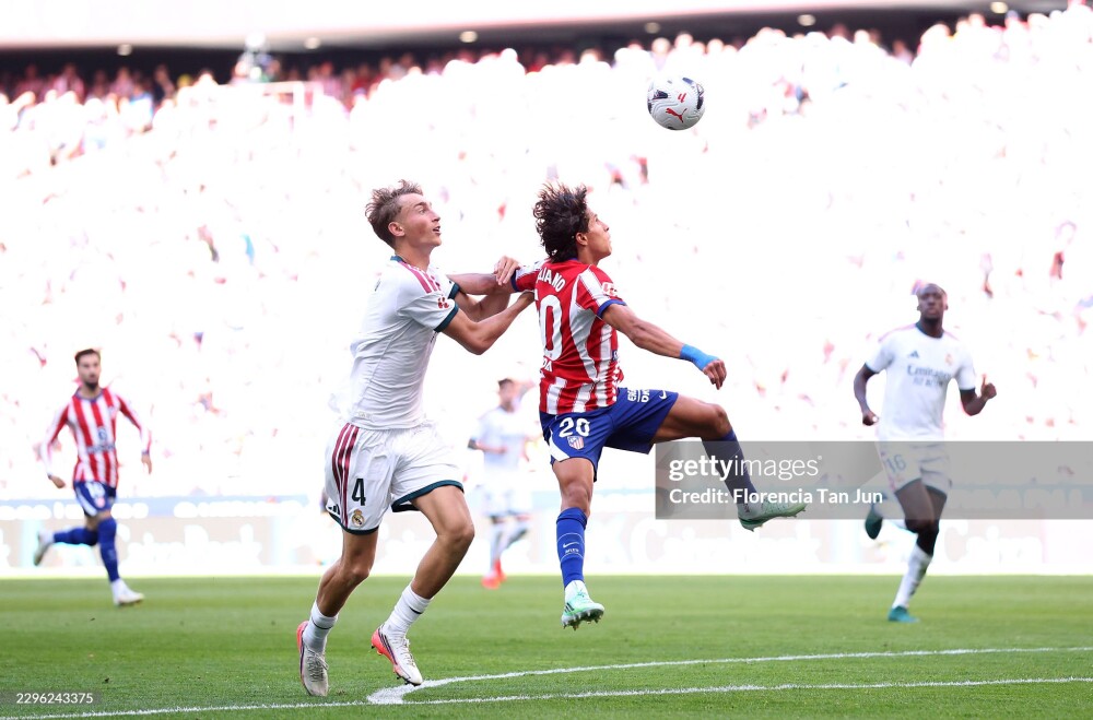 gettyimages-2296243375-2048x2048.jpg