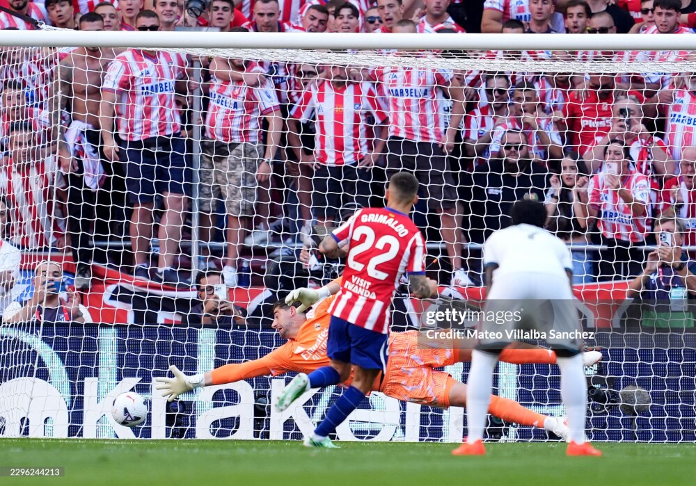 gettyimages-2296244213-2048x2048.jpg