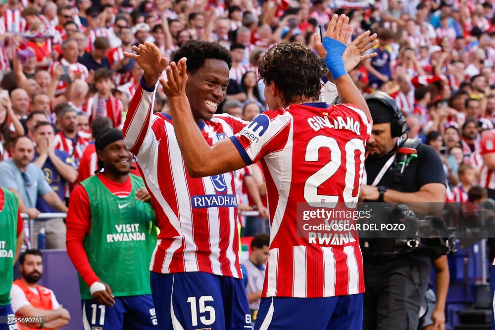 gettyimages-2295690761-2048x2048.jpg