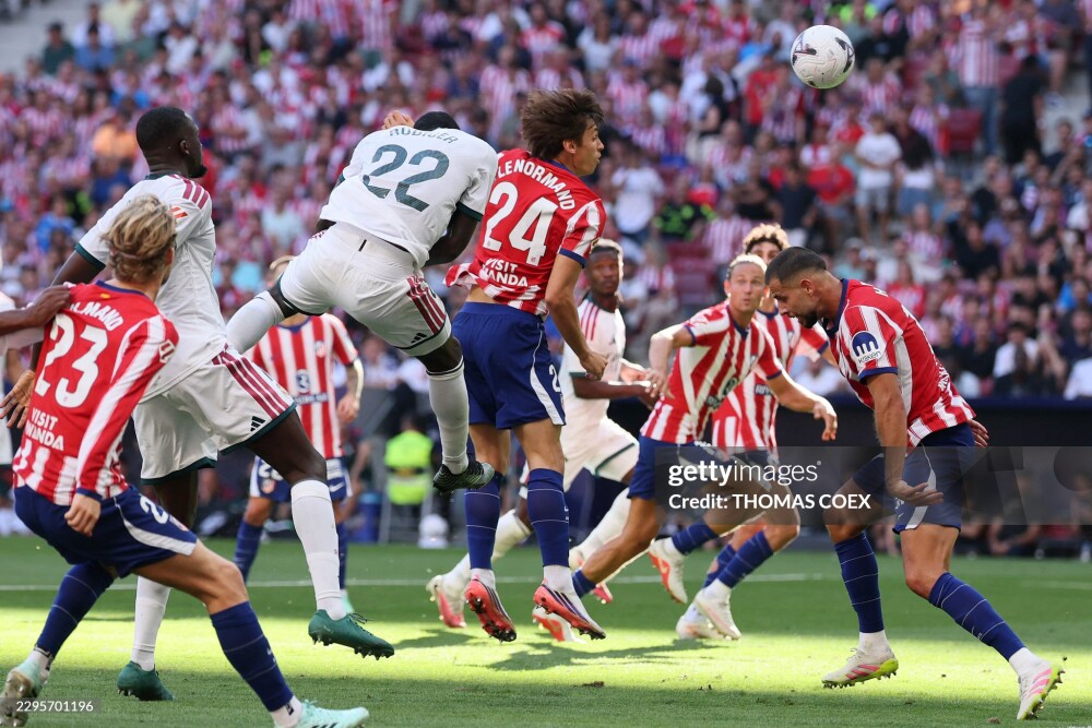 gettyimages-2295701196-2048x2048.jpg