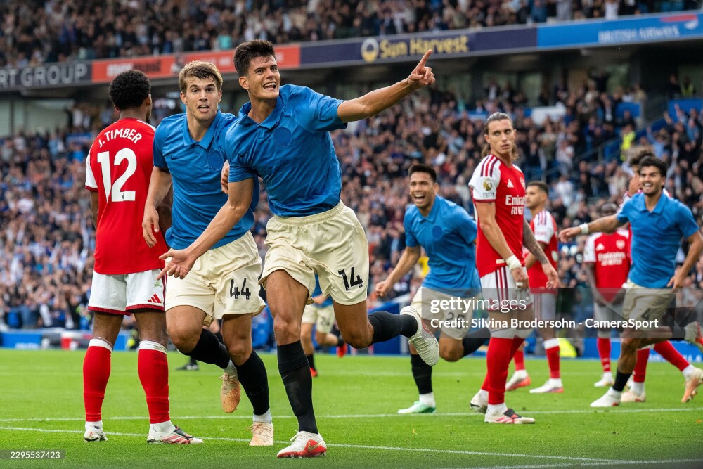 gettyimages-2295537423-2048x2048.jpg