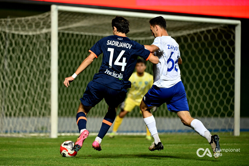 DSC_4848.JPG