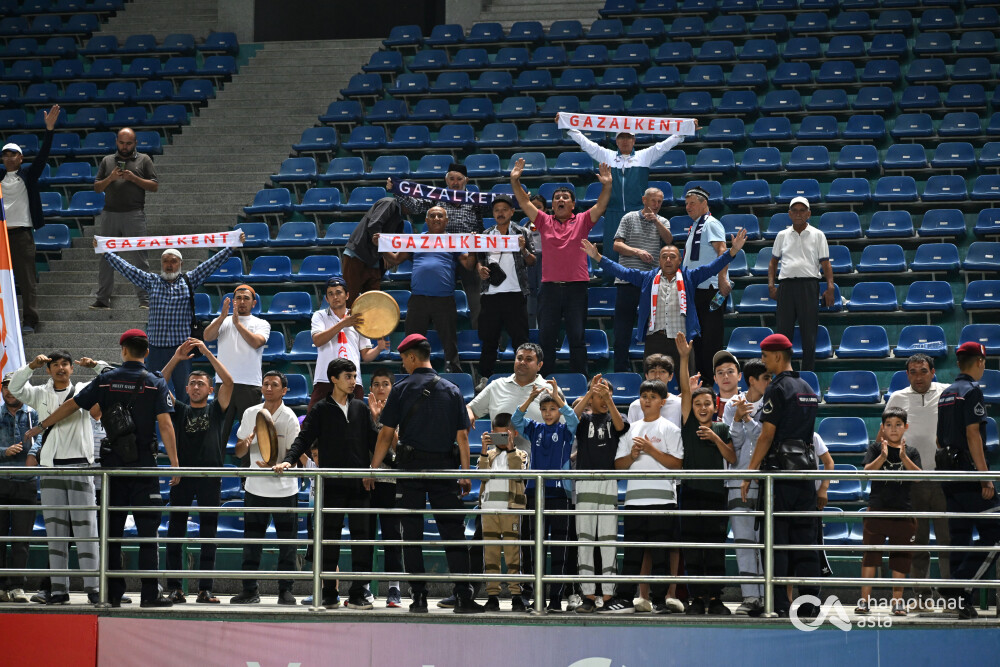 DSC_5507.JPG