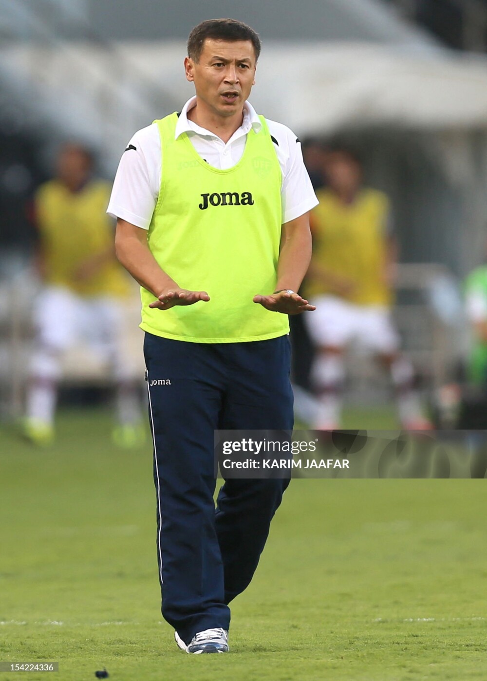 gettyimages-154224336-2048x2048.jpg