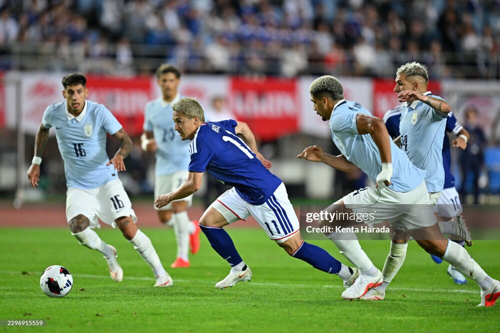 gettyimages-2296915559-2048x2048.jpg