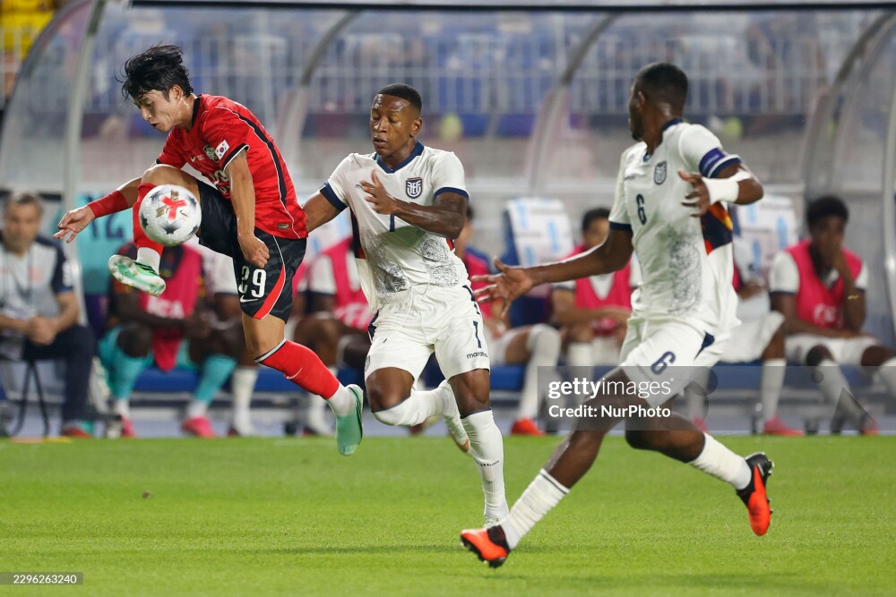 gettyimages-2296263240-2048x2048.jpg