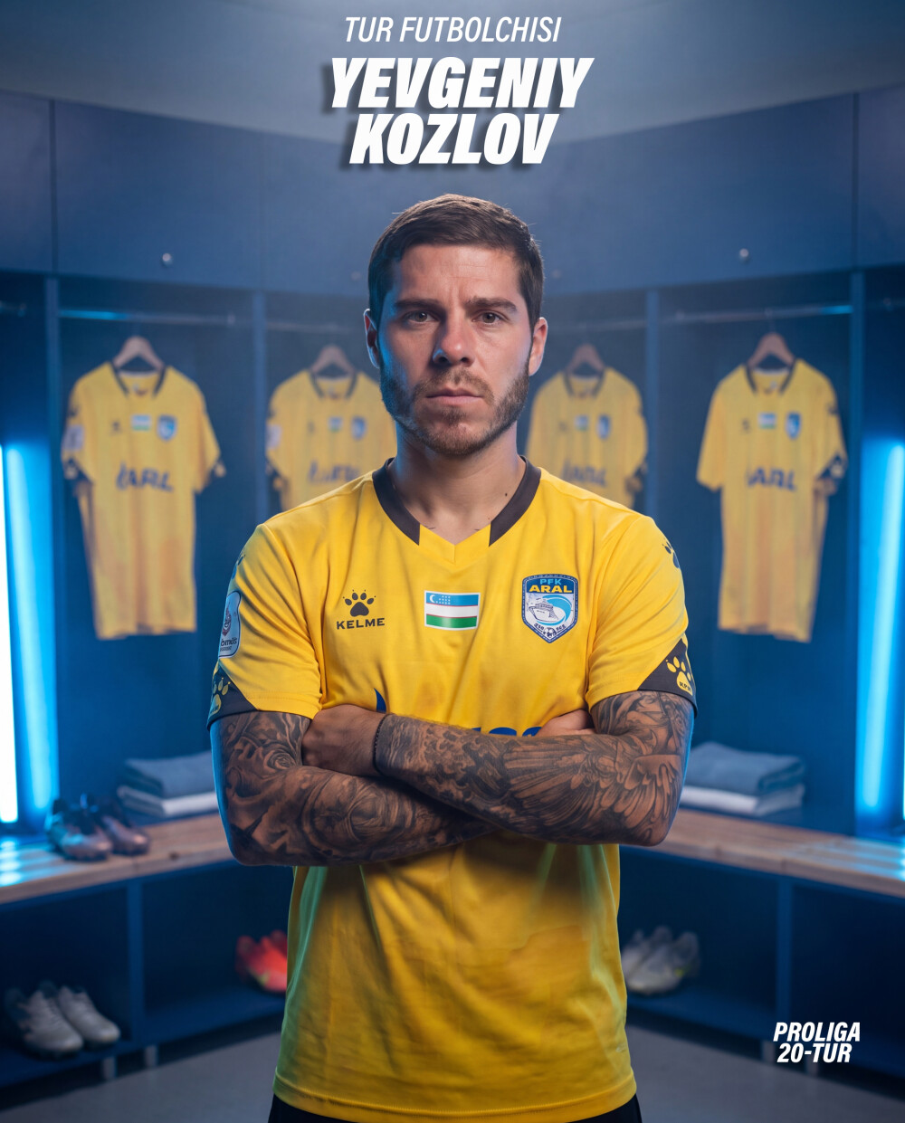 Pro liga eng yaxshi futbolchi kopiya (13).jpg