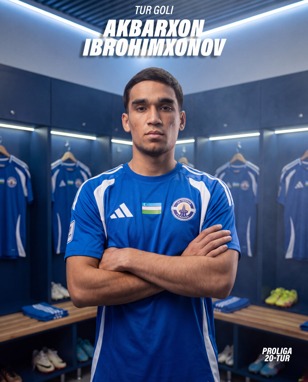 Pro liga eng Tur goli kopiya (14).jpg