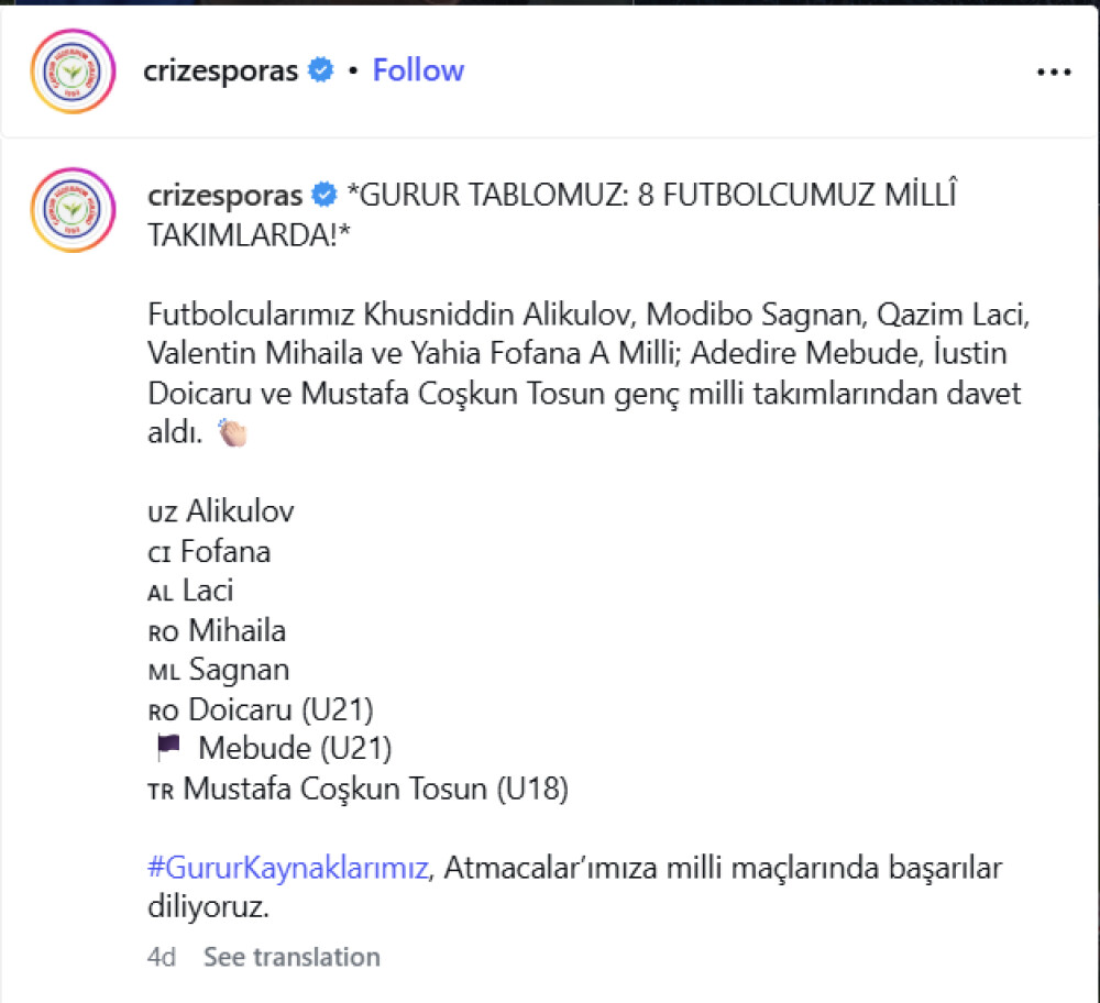 Снимок экрана 2026-09-26 153106.png