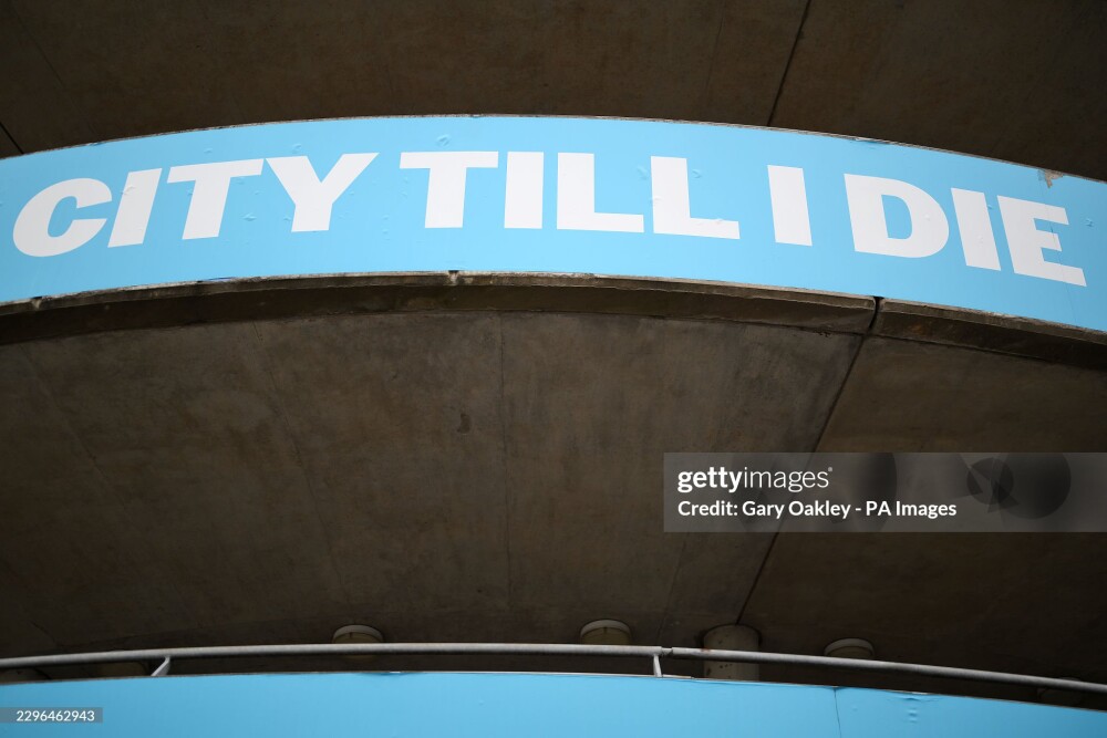 gettyimages-2296462943-2048x2048.jpg