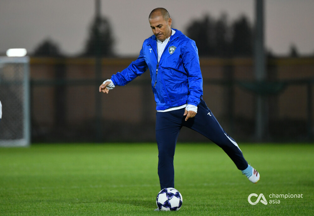 CHA_8606.JPG