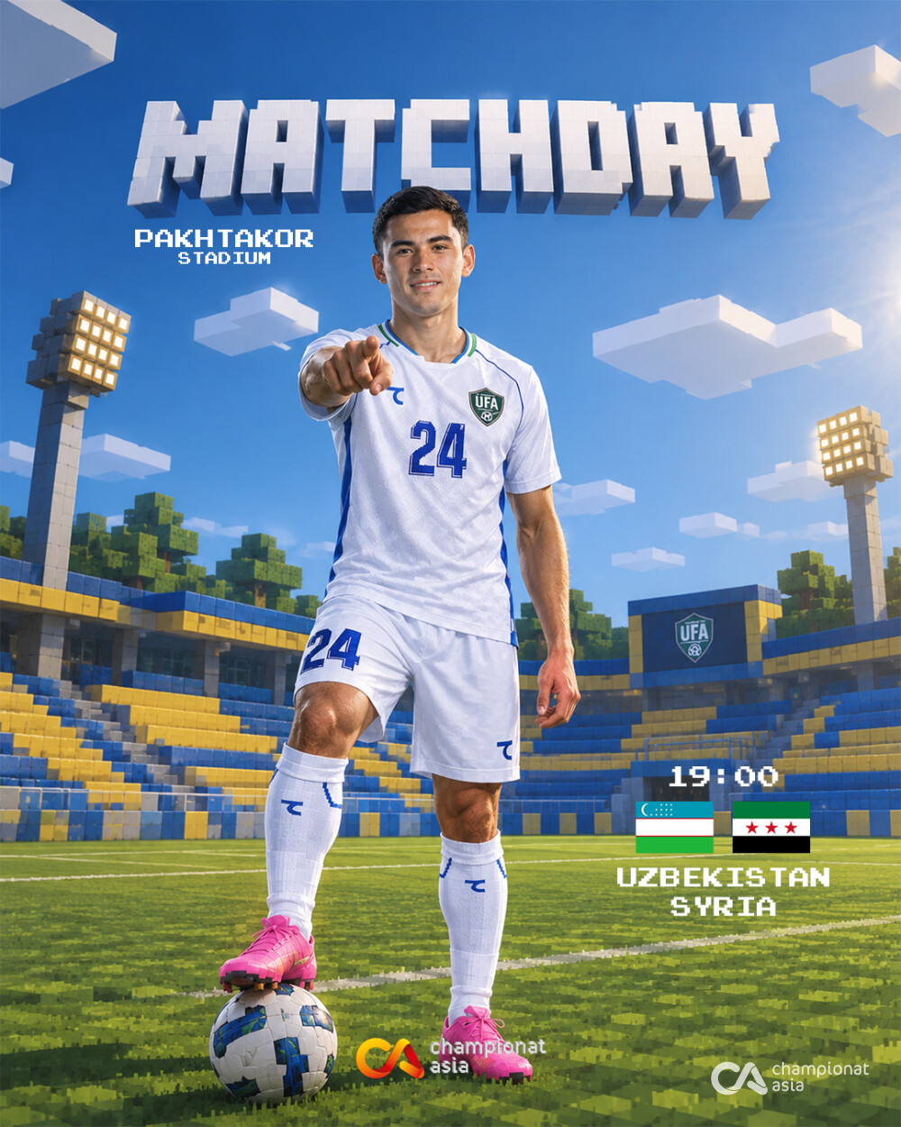 matchday (6).png