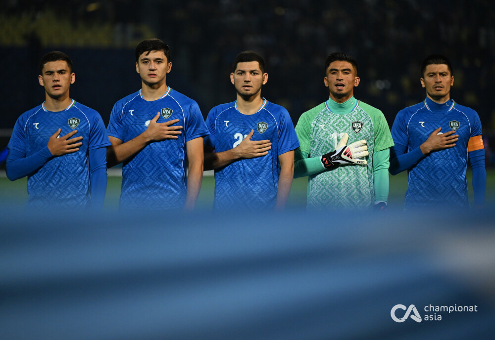 DSC_4866.JPG