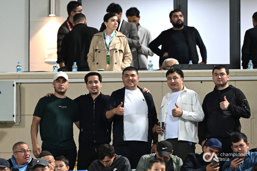 DSC_5515.JPG
