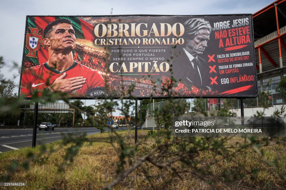 gettyimages-2297696224-2048x2048.jpg