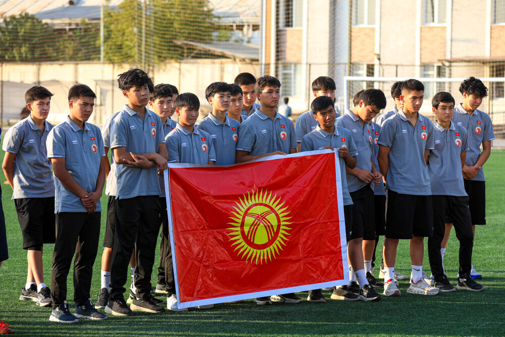 8O2A0132.jpg