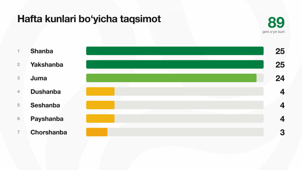 99965321-9db8-40ea-9fb9-108a58bf3974-26aafd02-af73-4dcd-81c5-c4cda0c14ab7.jpg