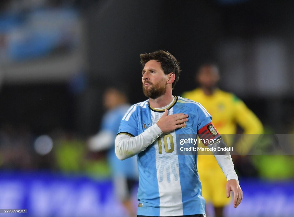 gettyimages-2298974107-2048x2048.jpg