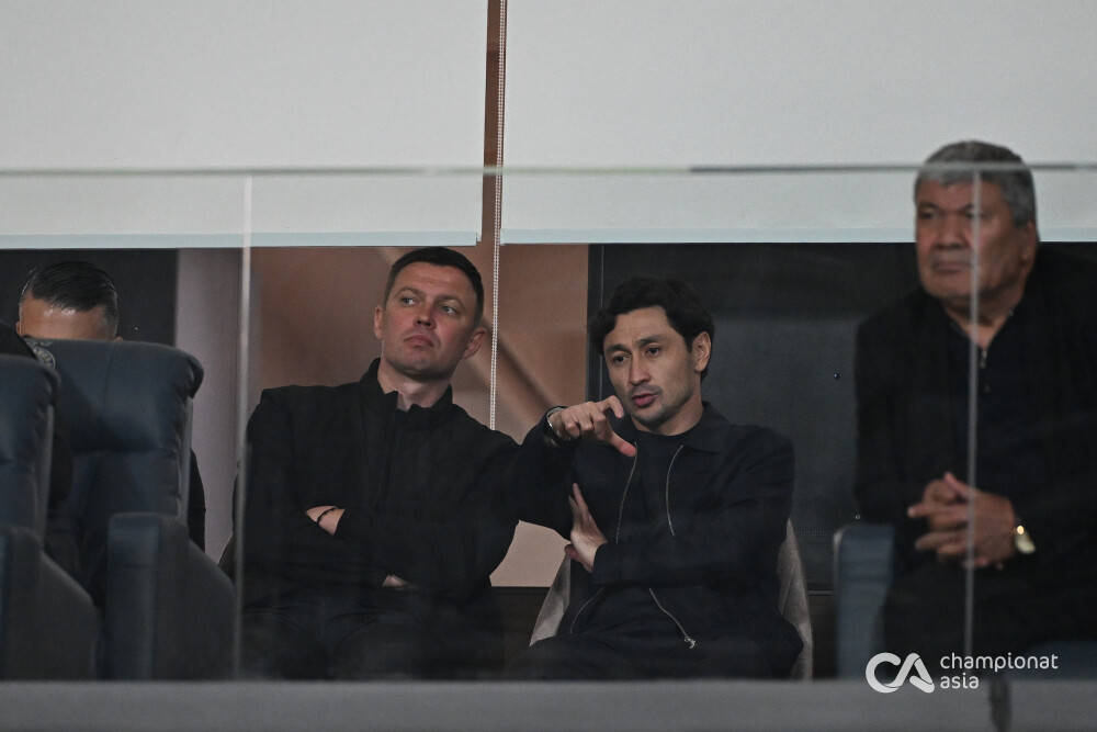 109956.jpg