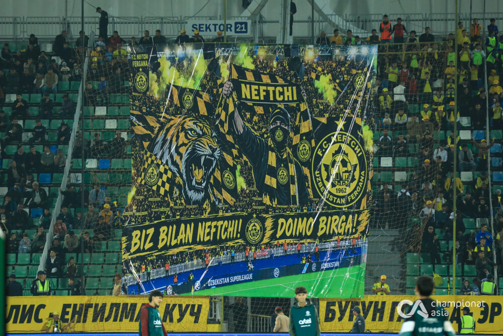 8O2A0003.jpg