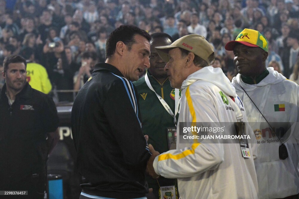 gettyimages-2298376457-2048x2048.jpg