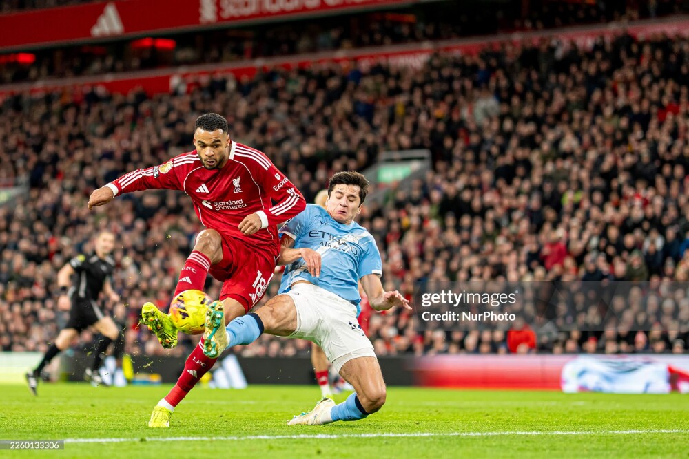 gettyimages-2260133306-2048x2048.jpg