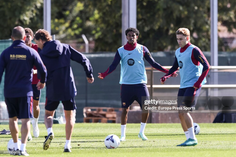 gettyimages-2299356671-2048x2048.jpg