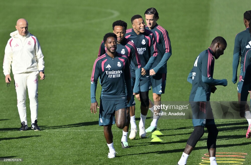 gettyimages-2298707374-2048x2048.jpg