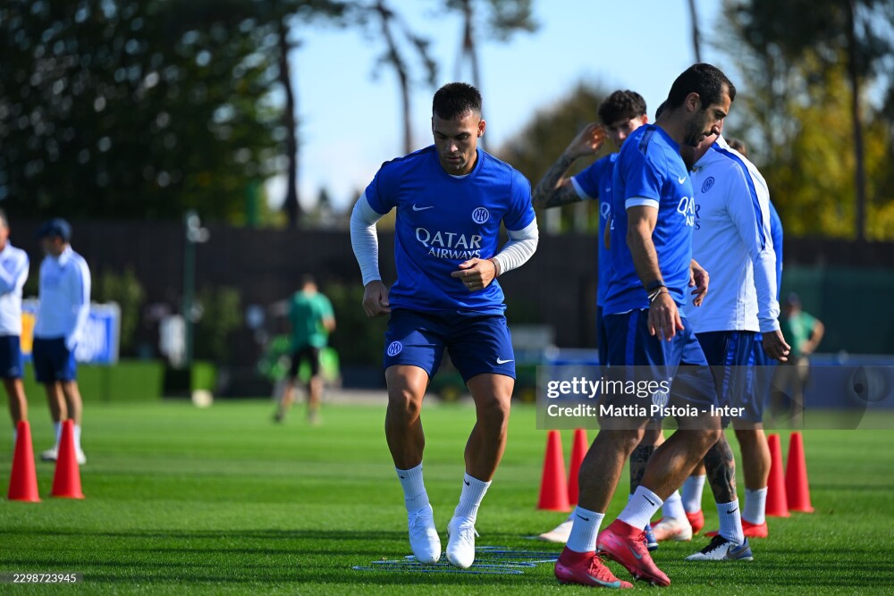 gettyimages-2298723945-2048x2048.jpg