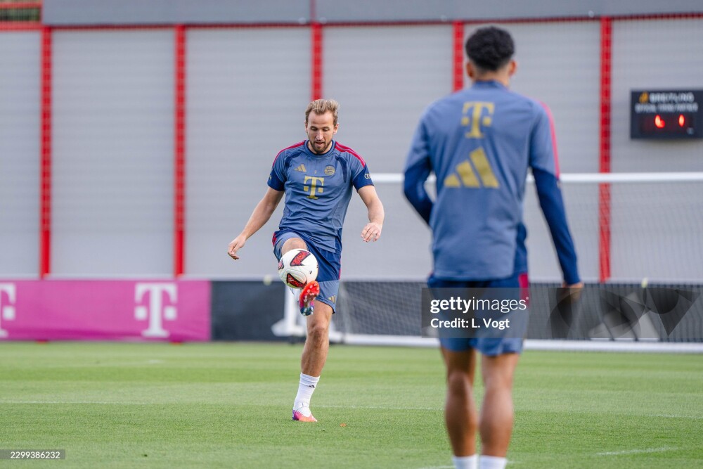 gettyimages-2299386232-2048x2048.jpg