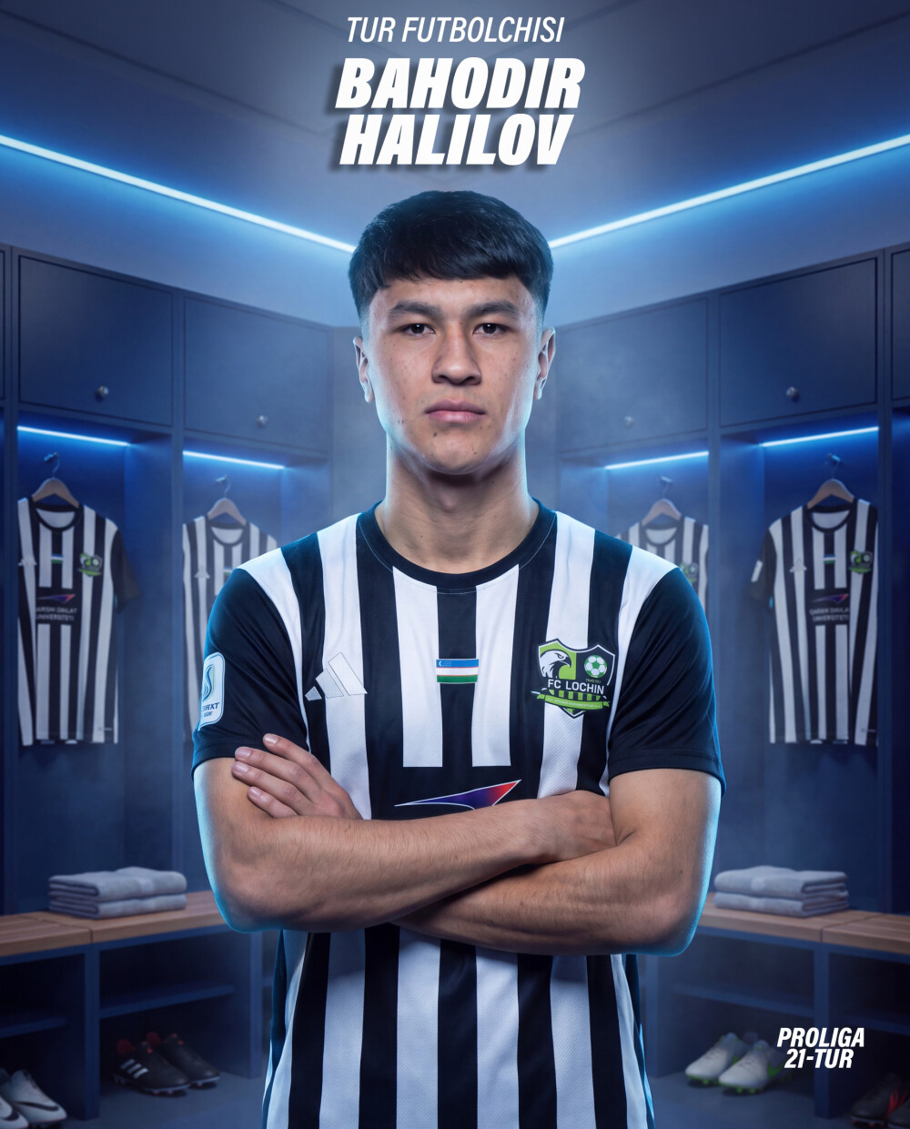 Pro liga eng yaxshi futbolchi копия.jpg