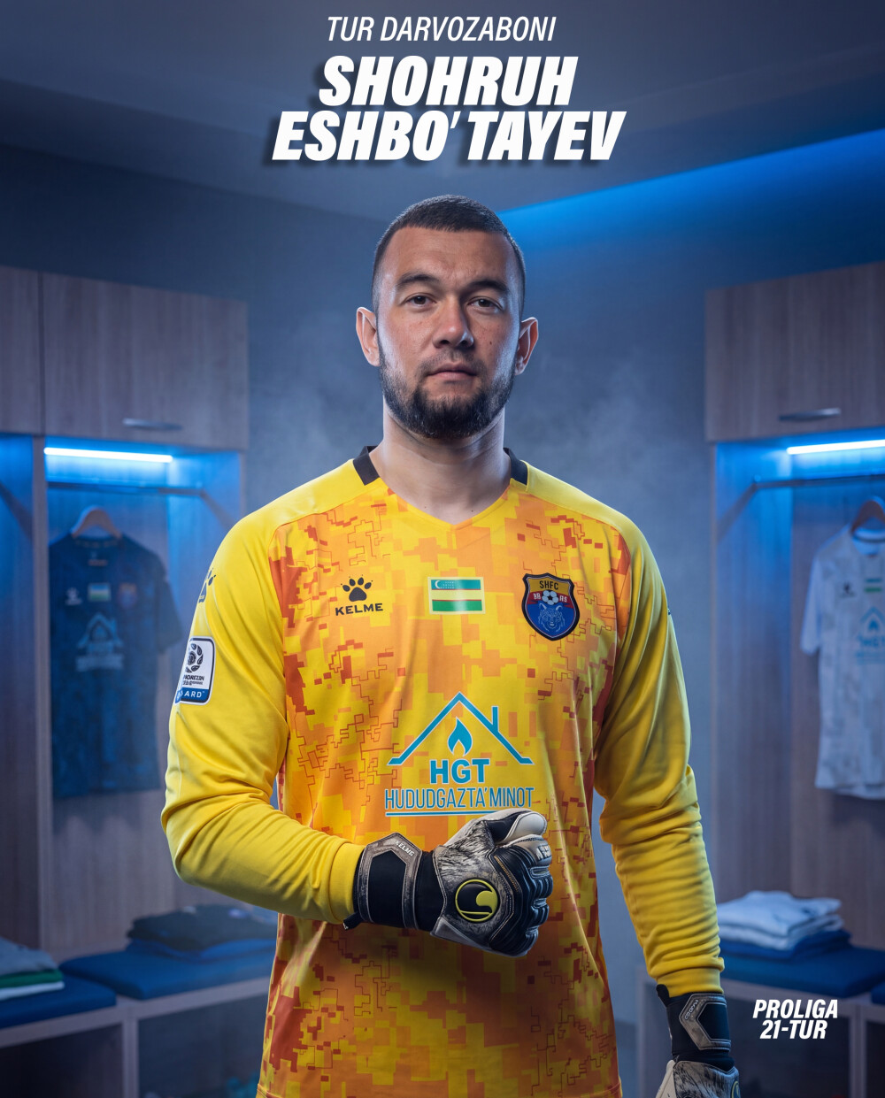 Pro liga eng yaxshi darvozabon копия.jpg