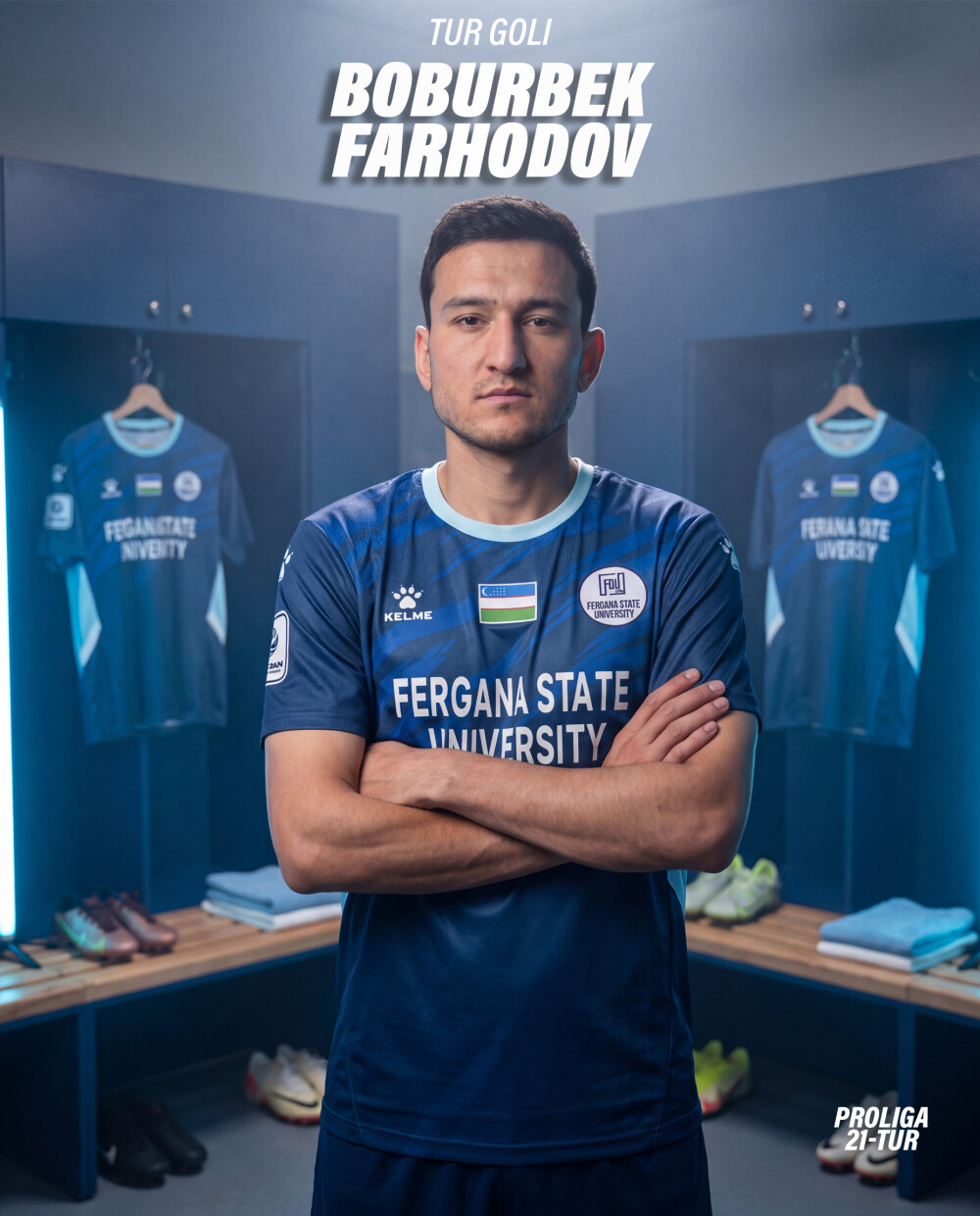 Pro liga eng Tur goli копия.jpg